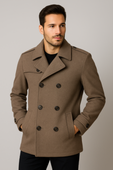 2BB986B9-7534-45F1-812D-47C6C250CF1D