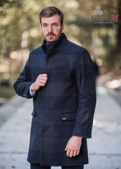 432_3__1612712376_125_350x350