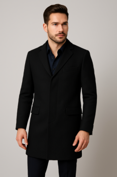 79BBC0C1-45FB-4510-BBB9-4319A1D7BE5F