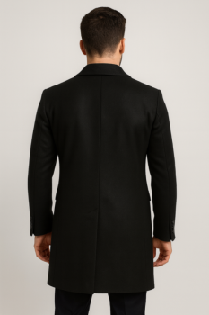 A71D63D7-509C-46C8-BA4E-A183C8FF6C20